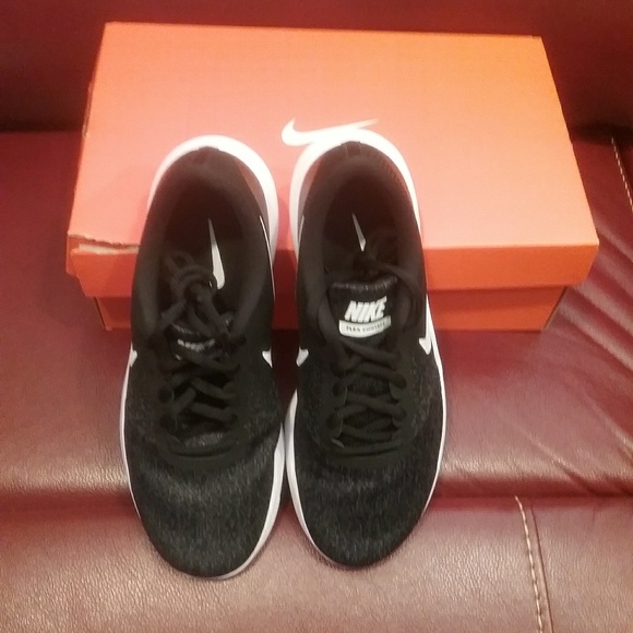 NWT/Box Women's Flex Contact 9 FinalPrice Last 1 - Picture 2 of 6